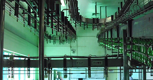 風(fēng)送2.jpg 風(fēng)送2.jpg